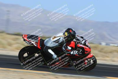 media/May-14-2023-SoCal Trackdays (Sun) [[024eb53b40]]/Turn 16 Inside (840am)/